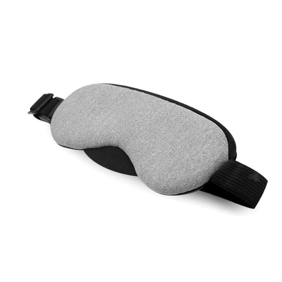Designed for Your Comfort