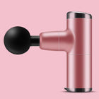 No More Sore Mini Massager & Muscle Toner – Deep Tissue Portable Massage