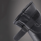 USB Heated Winter Gloves – Waterproof Thermal Ski & Snow Gloves