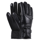 USB Heated Winter Gloves – Waterproof Thermal Ski & Snow Gloves