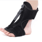 Plantar Fasciitis Night Splint – Adjustable Foot & Ankle Brace for Stretching Support, Heel Pain & Foot Drop Relief