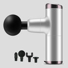 No More Sore Mini Massager & Muscle Toner – Deep Tissue Portable Massage