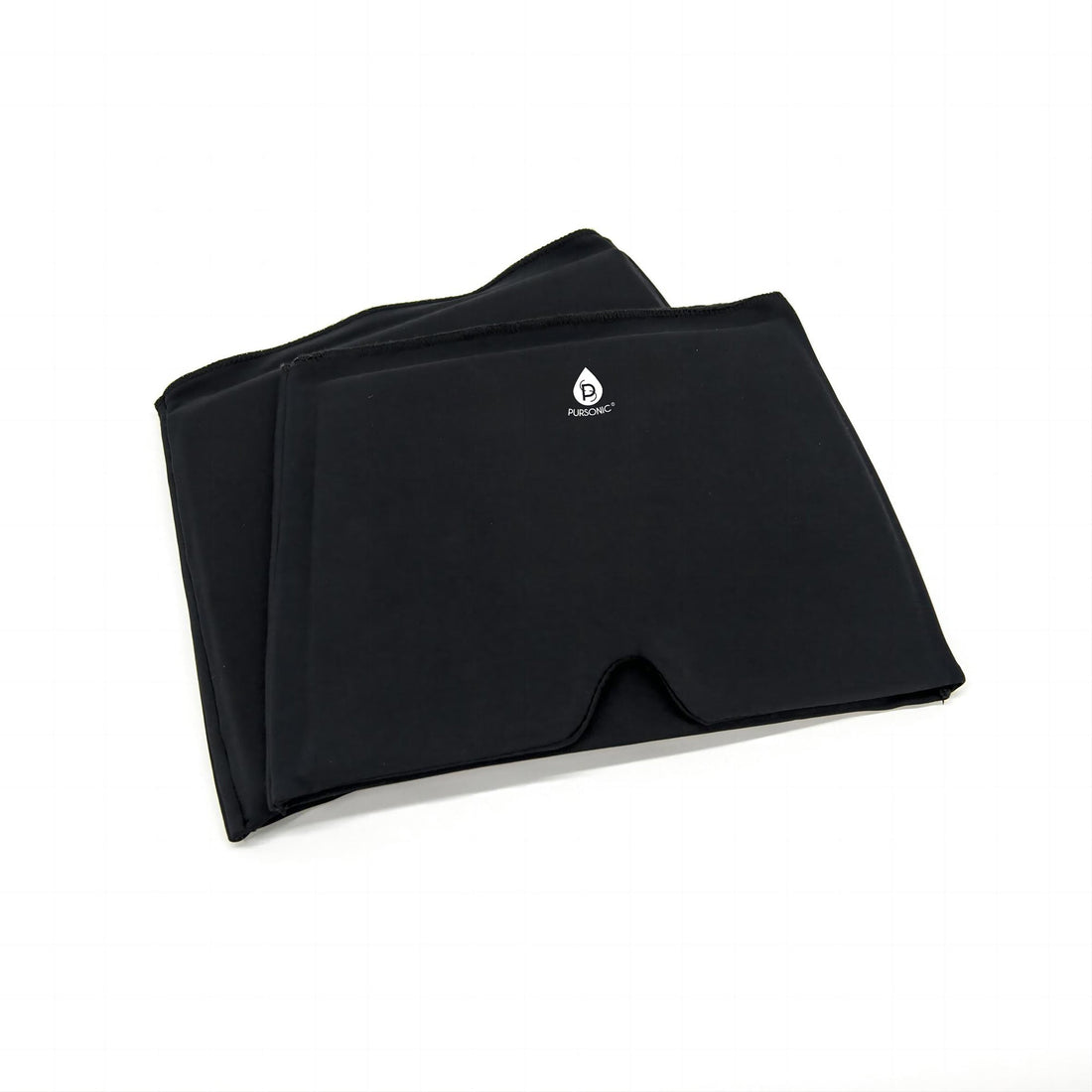 CoolRelief Migraine Ritual Wrap – Hot & Cold Therapy for Headache Relief