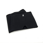 CoolRelief Migraine Ritual Wrap – Hot & Cold Therapy for Headache Relief