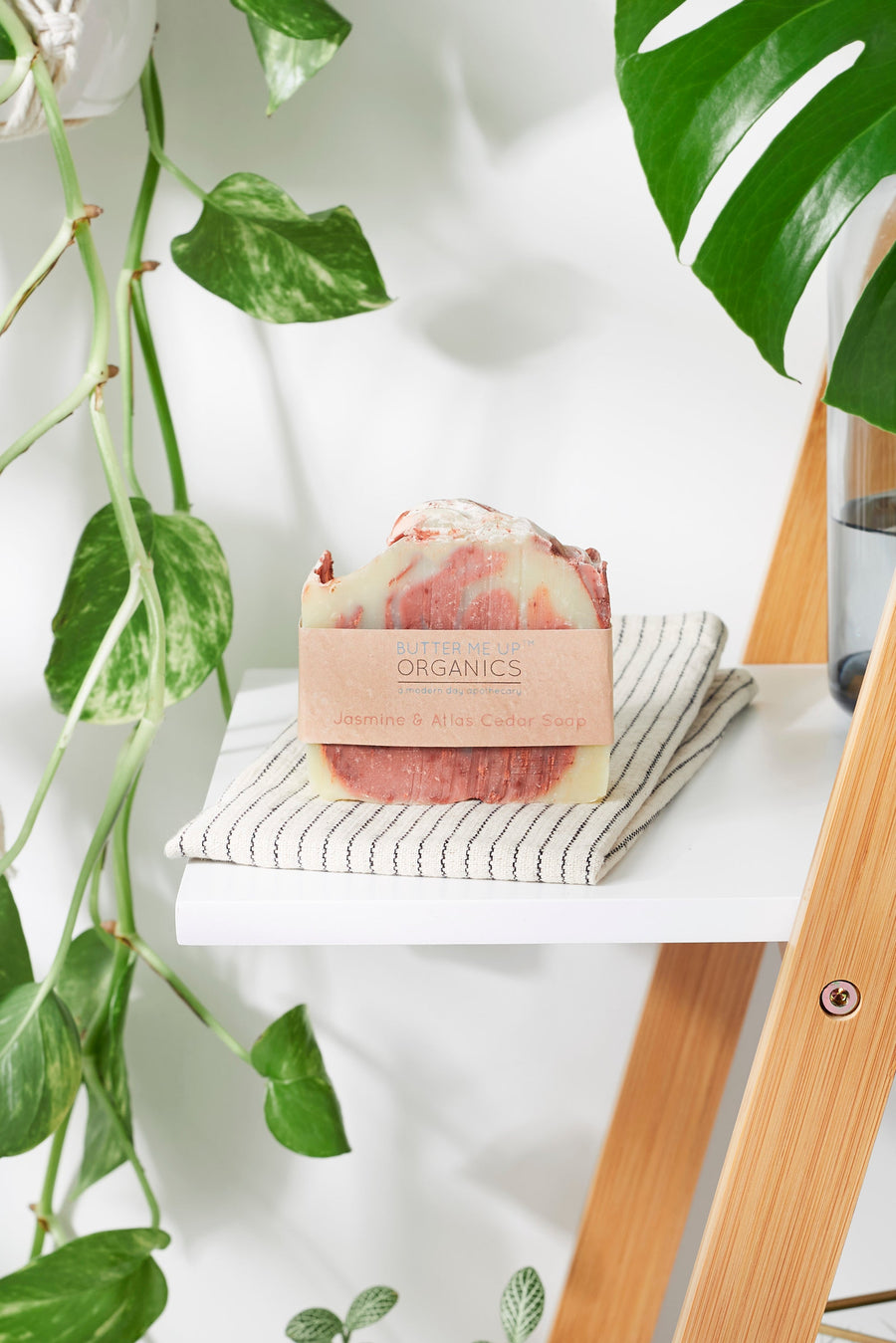 Designed for Your Comfort