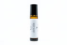 Deep Sleep Essential Oil Roll-On – Lavender Aromatherapy Sleep Aid for Relaxation, Stress Relief & Bedtime Wellness