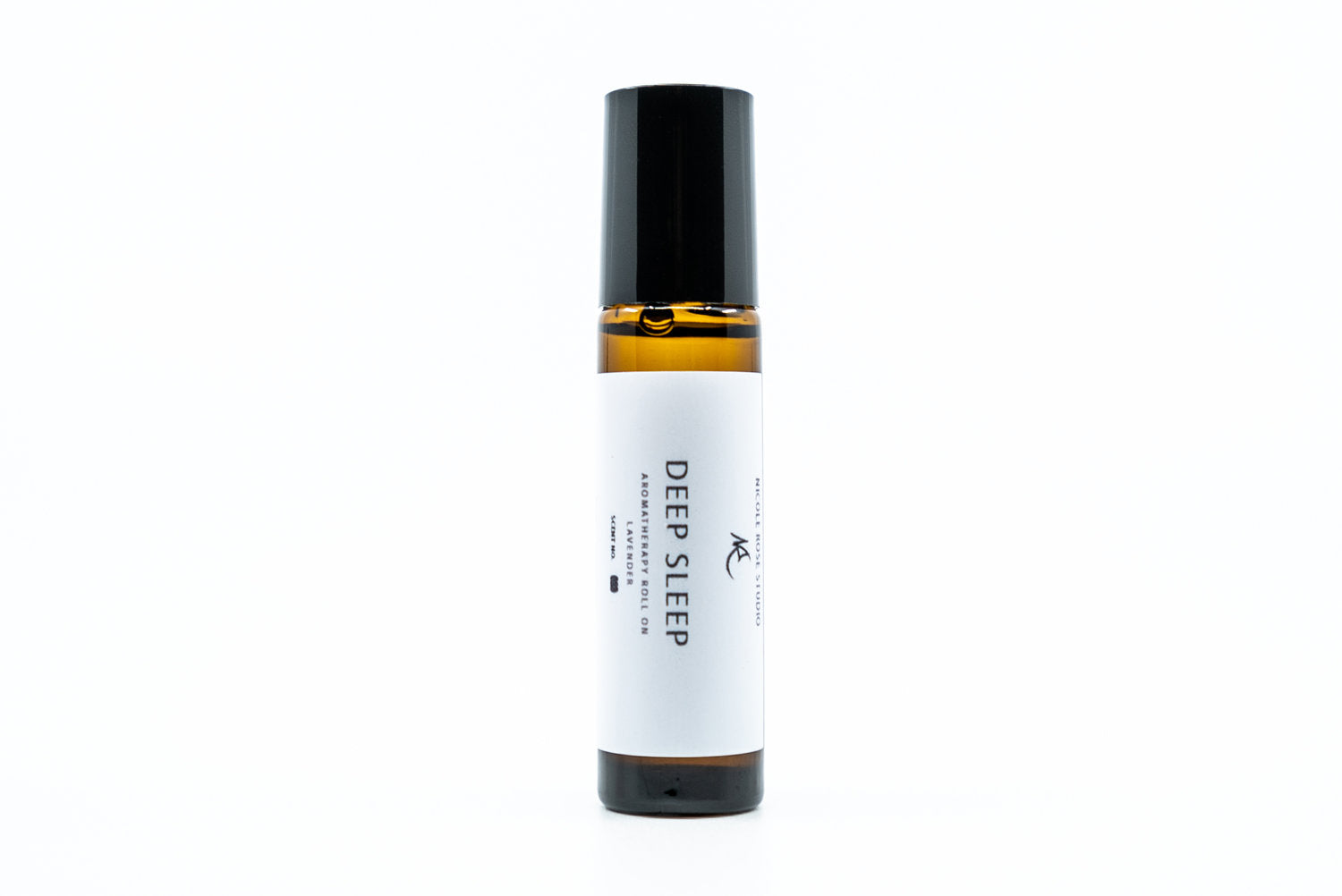 Deep Sleep+ Anxiety Relief Duo
