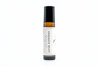 Headache Relief Essential Oil Roll-On – Cooling Aromatherapy Blend for Tension Relief, Relaxation & Congestion Support