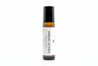 Immune Defense Essential Oil Roll-On – Clove, Lemon & Eucalyptus Aromatherapy Blend for Wellness & Daily Protection