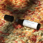 Deep Sleep Essential Oil Roll-On – Lavender Aromatherapy Sleep Aid for Relaxation, Stress Relief & Bedtime Wellness