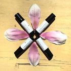 Headache Relief Essential Oil Roll-On – Cooling Aromatherapy Blend for Tension Relief, Relaxation & Congestion Support