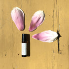 Headache Relief Essential Oil Roll-On – Cooling Aromatherapy Blend for Tension Relief, Relaxation & Congestion Support