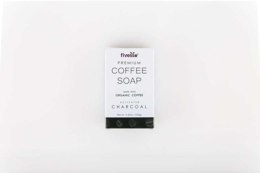 Relief That Fits Your Life
