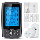 TENS Unit Muscle Stimulator – 36 Modes Pain Relief Therapy Device
